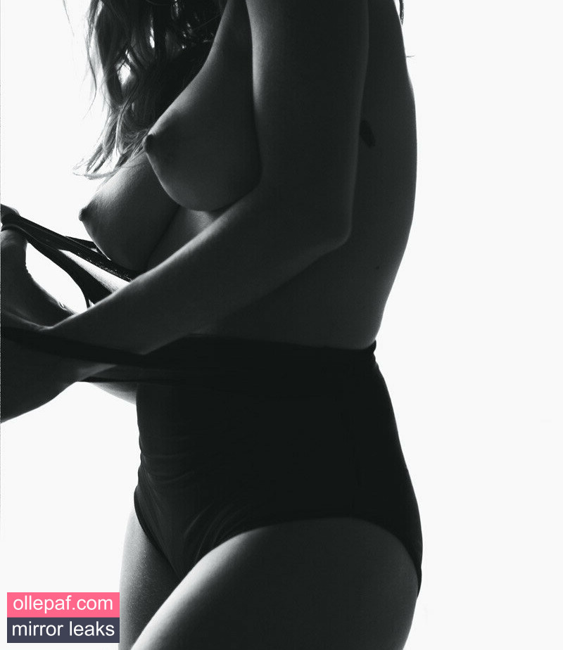 Latest Leaks Luana Piovani Nude #253 - Fapello