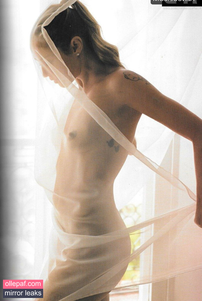 Latest Leaks Luana Piovani Nude #63 - Fapello