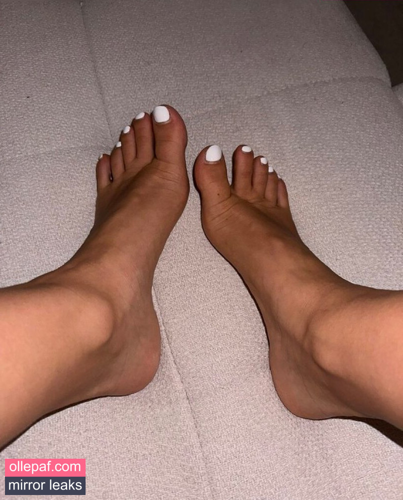 Latest Leaks Luanaxsch Nude #40 - Fapello