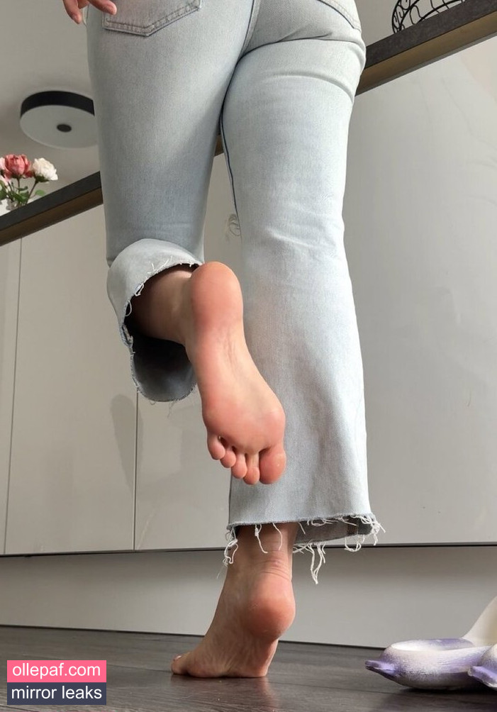 Latest Leaks Luanaxsch Nude #47 - Fapello