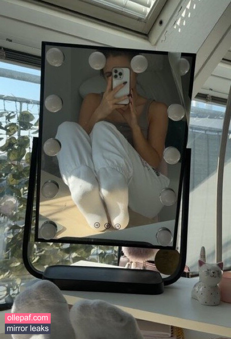 Latest Leaks Luanaxsch Nude #60 - Fapello