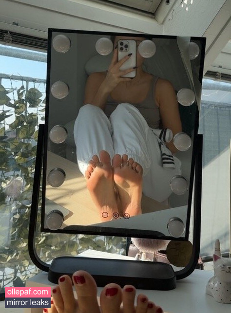 Latest Leaks Luanaxsch Nude #64 - Fapello