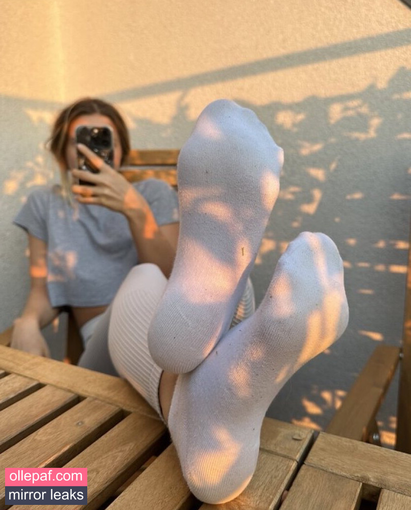 Latest Leaks Luanaxsch Nude #73 - Fapello