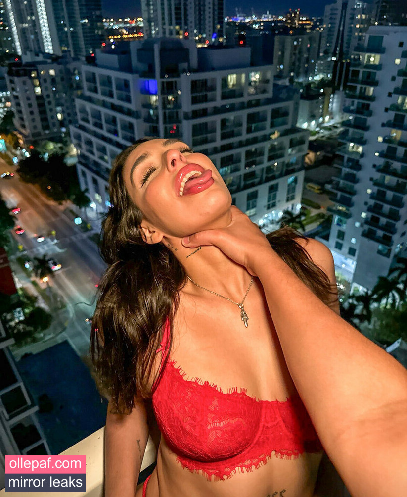 Latest Leaks Luannalunaaa Nude #22 - Fapello
