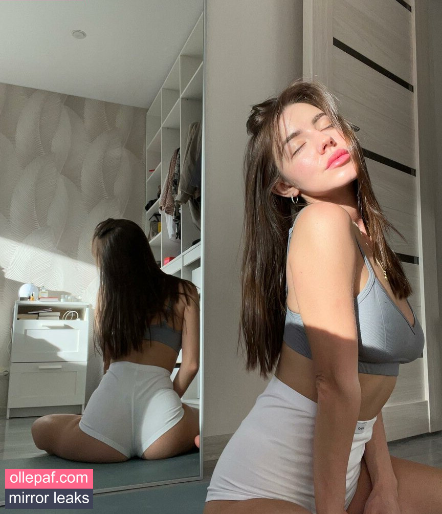 Latest Leaks Lublulife Nude #37 - Fapello