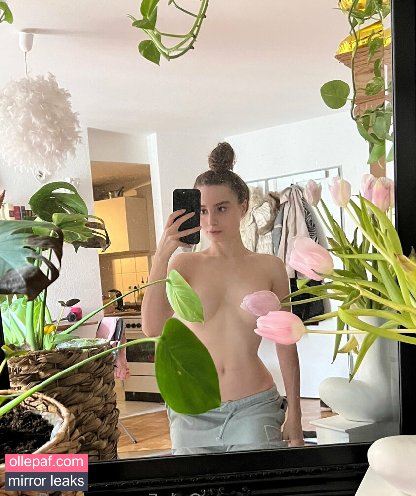 Latest Leaks Luca Jaro Nude #25 - Fapello