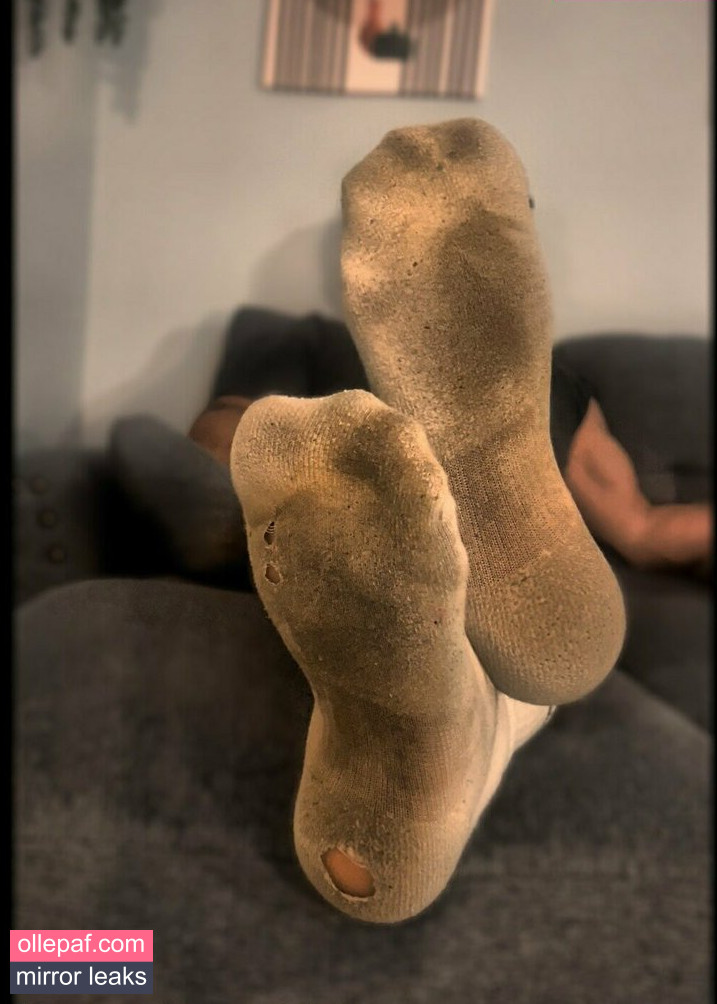 lucarocco07 Nude Leaks OnlyFans - Fapello