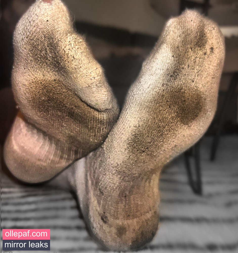 Latest Leaks lucarocco07 Nude #40 - Fapello