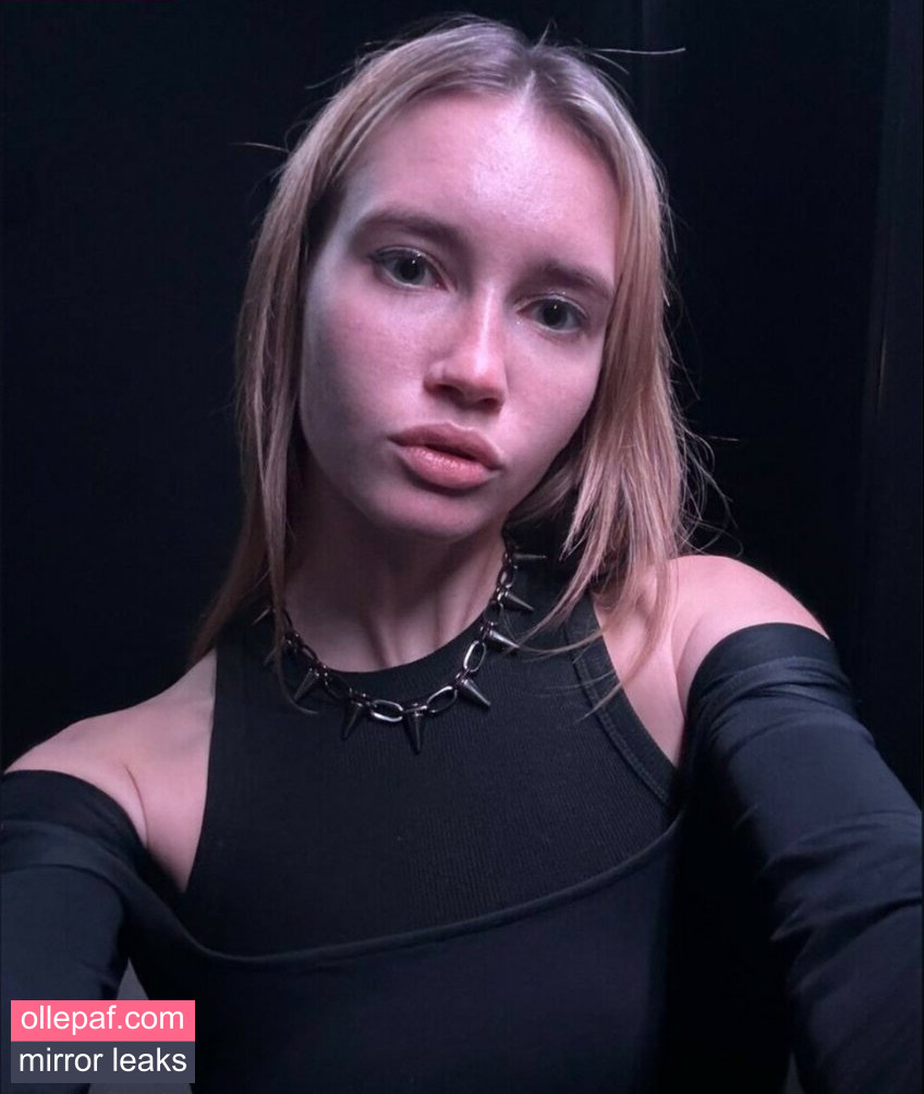 Latest Leaks lucia_lulu Nude #14 - Fapello