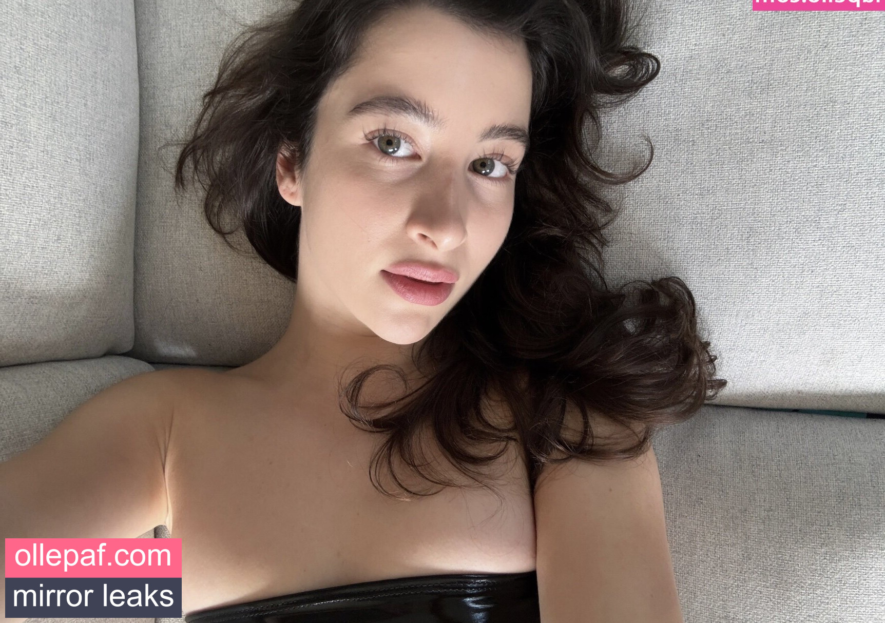 Latest Leaks Lucia Malone Nude #163 - Fapello
