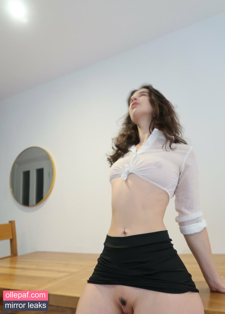 Latest Leaks Lucia Malone Nude #76 - Fapello