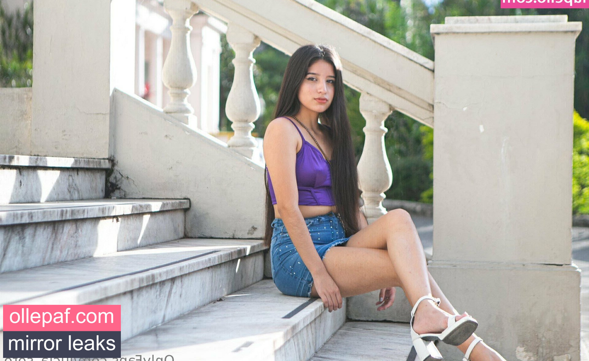 Latest Leaks lucia_soto Nude #37 - Fapello