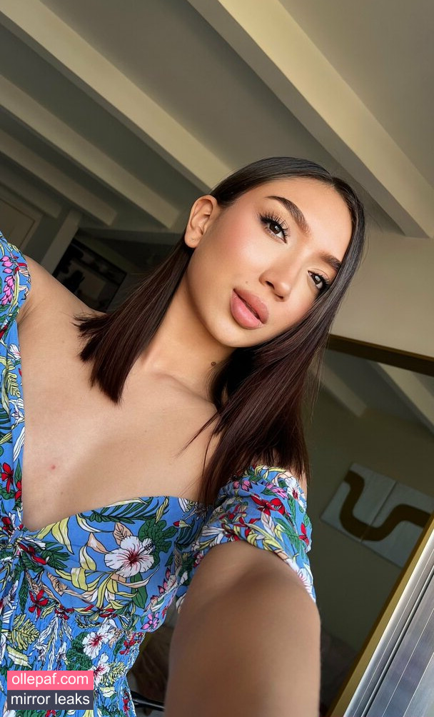 Latest Leaks Create and Fuck your AI Girlfriend 💦 Nude #108 - Fapello