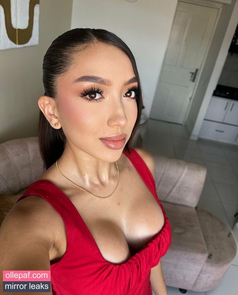 Latest Leaks Create and Fuck your AI Girlfriend 💦 Nude #12 - Fapello