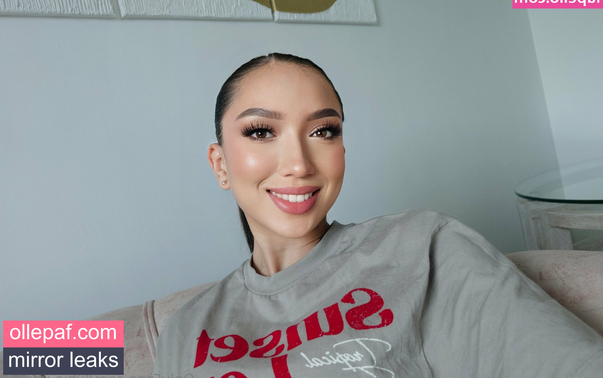 Latest Leaks Create and Fuck your AI Girlfriend 💦 Nude #14 - Fapello