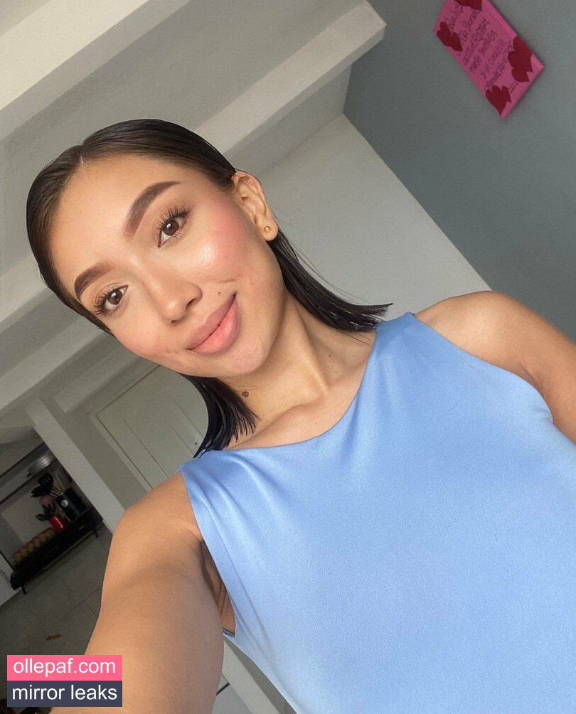 Latest Leaks Create and Fuck your AI Girlfriend 💦 Nude #136 - Fapello