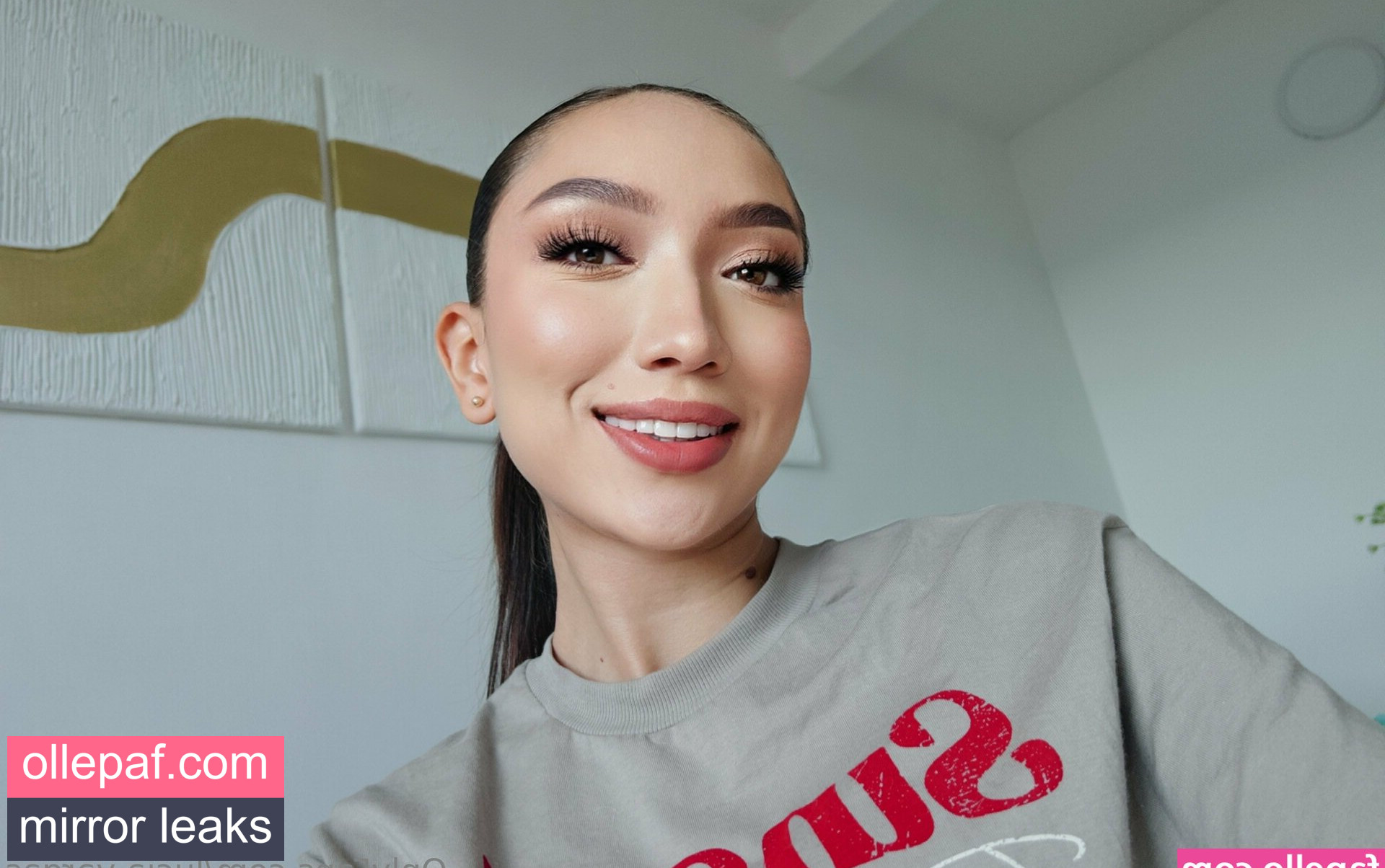 Latest Leaks Create and Fuck your AI Girlfriend 💦 Nude #15 - Fapello