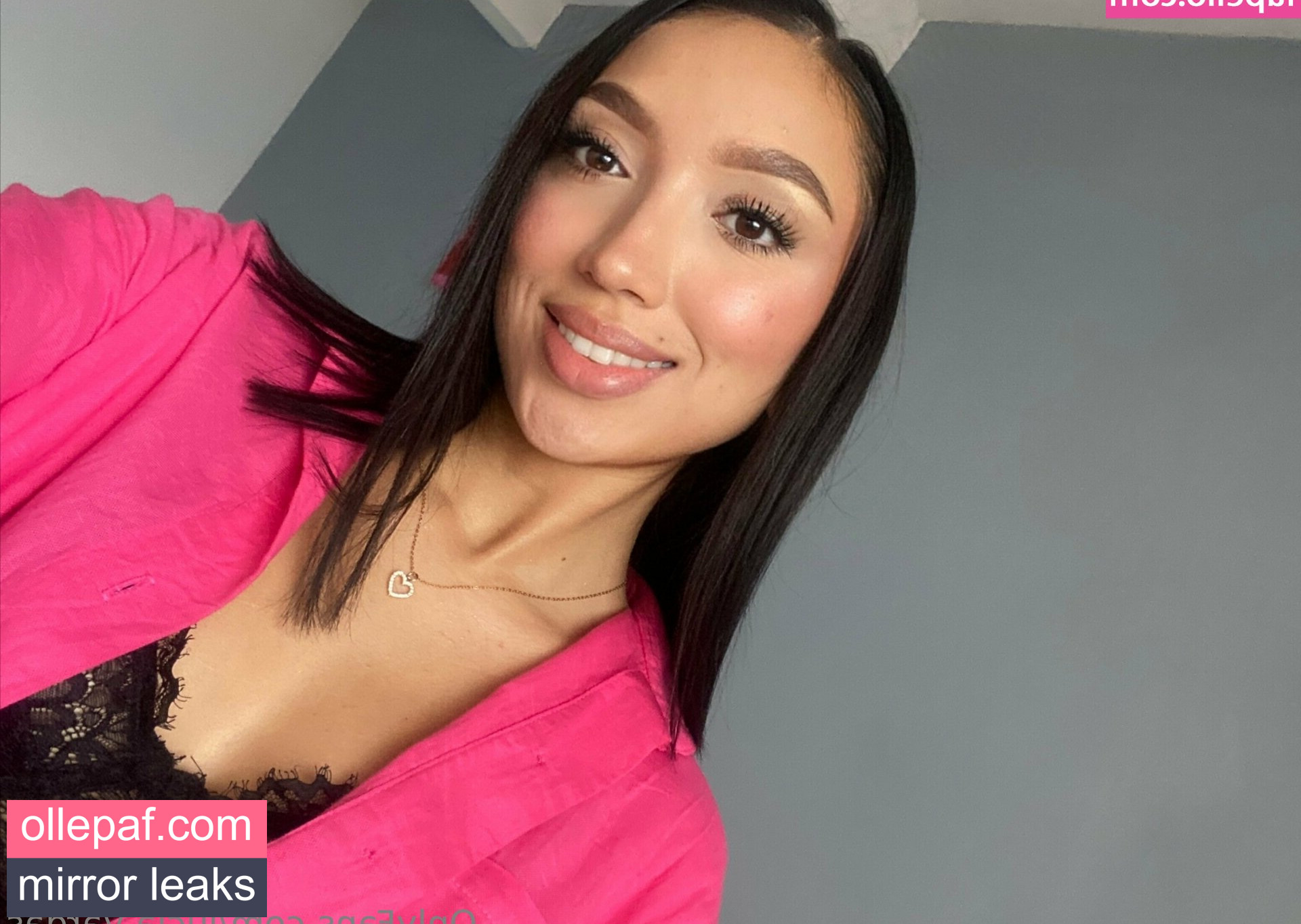 Latest Leaks Create and Fuck your AI Girlfriend 💦 Nude #142 - Fapello