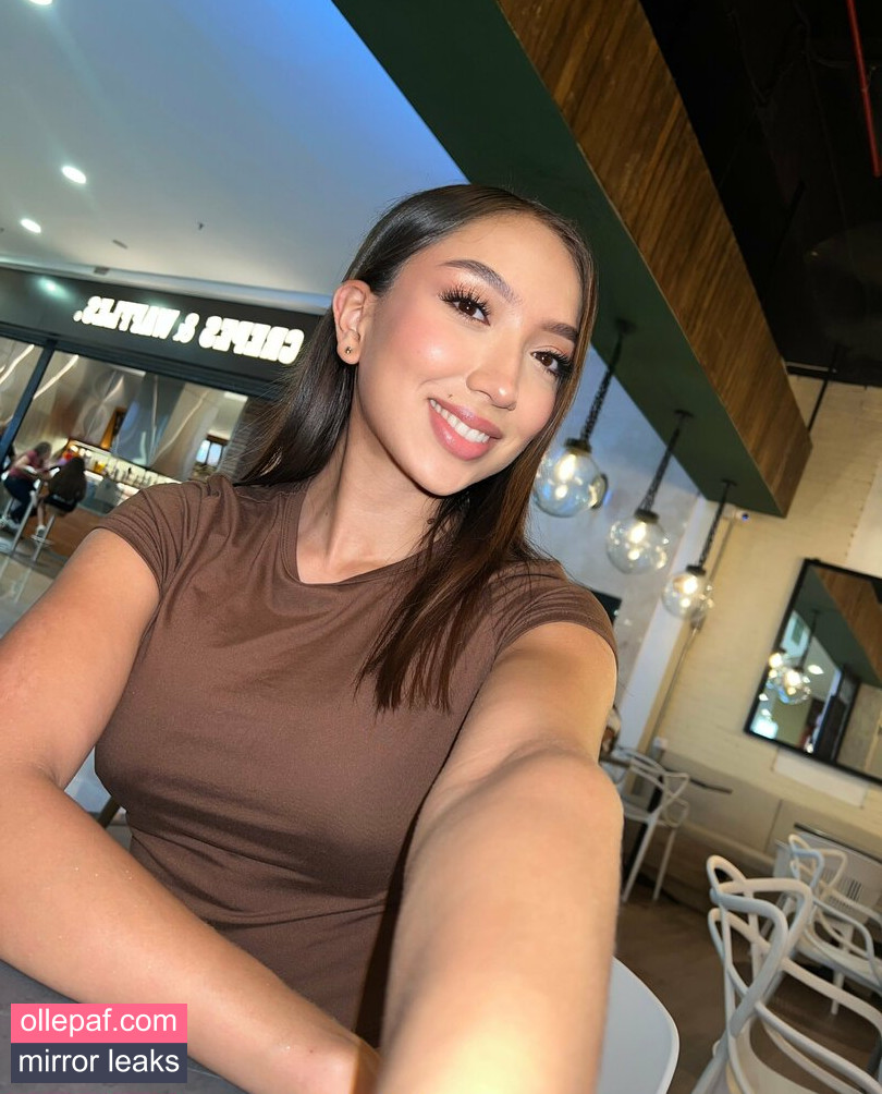 Latest Leaks Create and Fuck your AI Girlfriend 💦 Nude #16 - Fapello