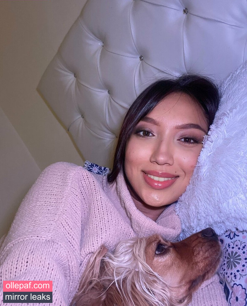 Latest Leaks Create and Fuck your AI Girlfriend 💦 Nude #155 - Fapello