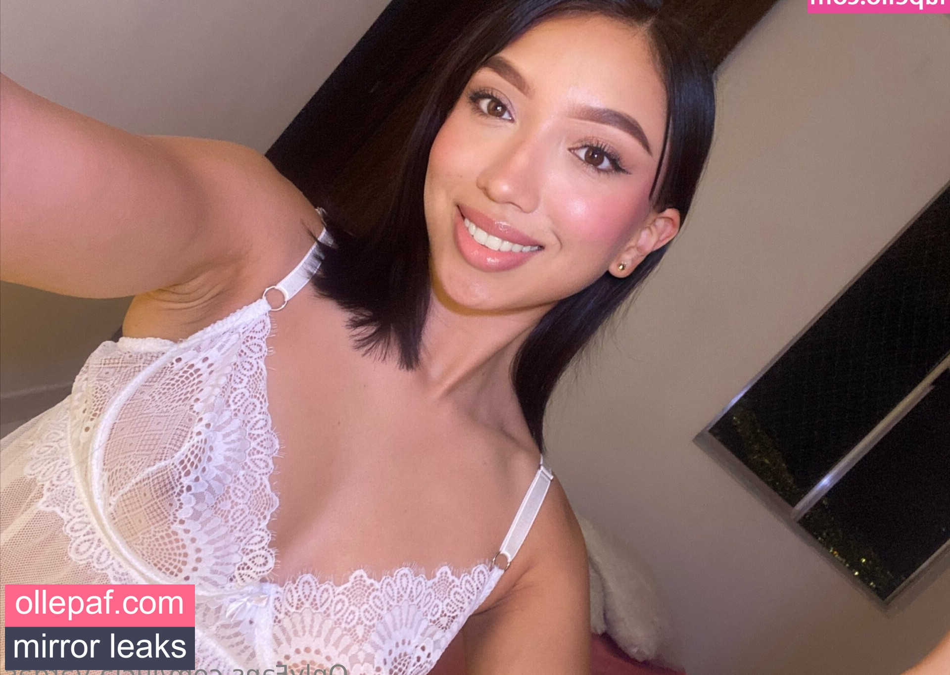 Latest Leaks Create and Fuck your AI Girlfriend 💦 Nude #157 - Fapello