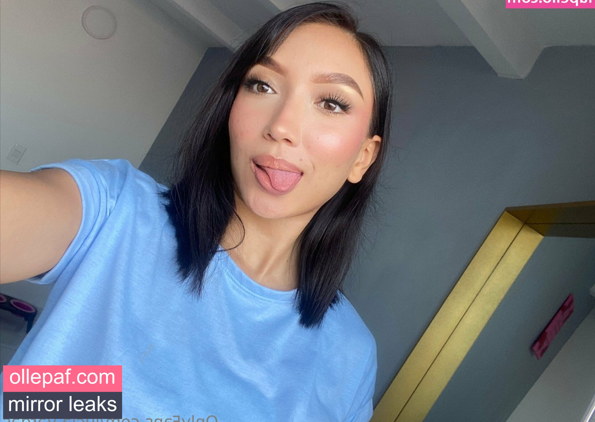 Latest Leaks Create and Fuck your AI Girlfriend 💦 Nude #166 - Fapello