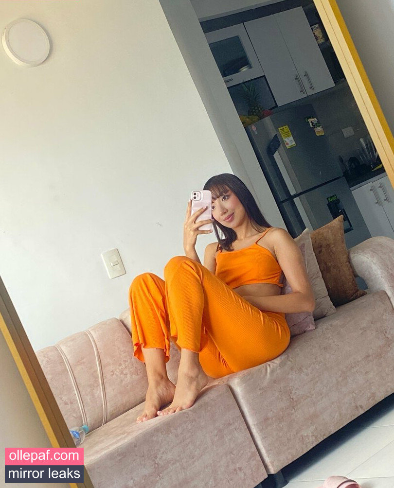 Latest Leaks Create and Fuck your AI Girlfriend 💦 Nude #171 - Fapello