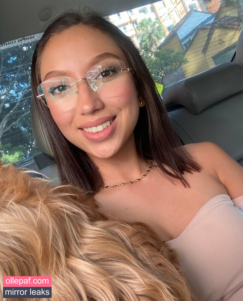 Create and Fuck your AI Girlfriend 💦 Nude Leaks OnlyFans - Fapello