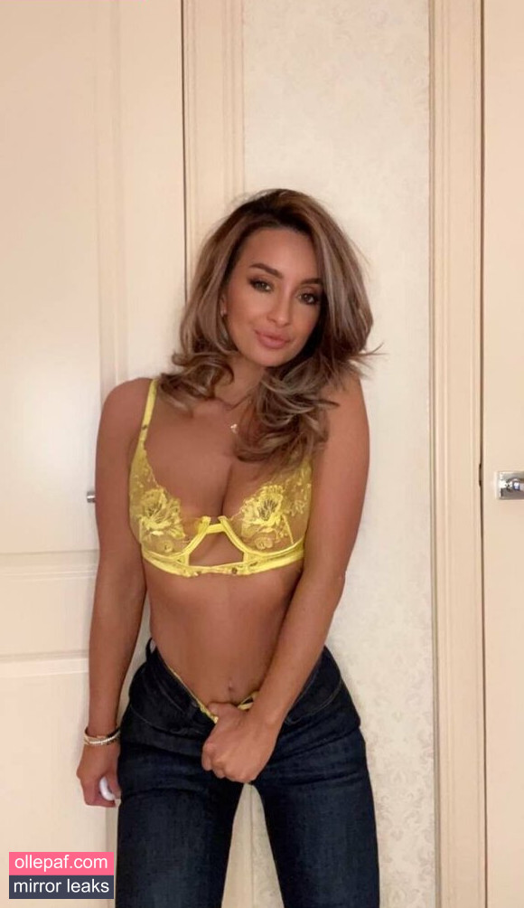 Latest Leaks Create and Fuck your AI Girlfriend 💦 Nude #184 - Fapello