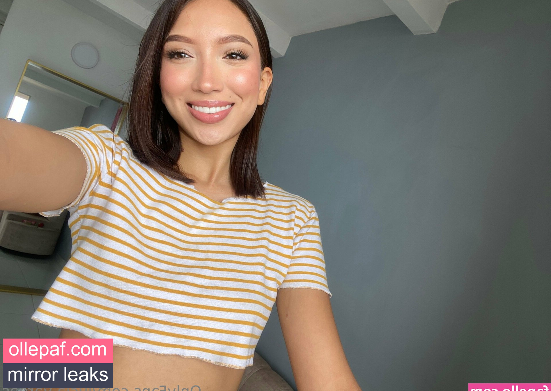 Latest Leaks Create and Fuck your AI Girlfriend 💦 Nude #195 - Fapello