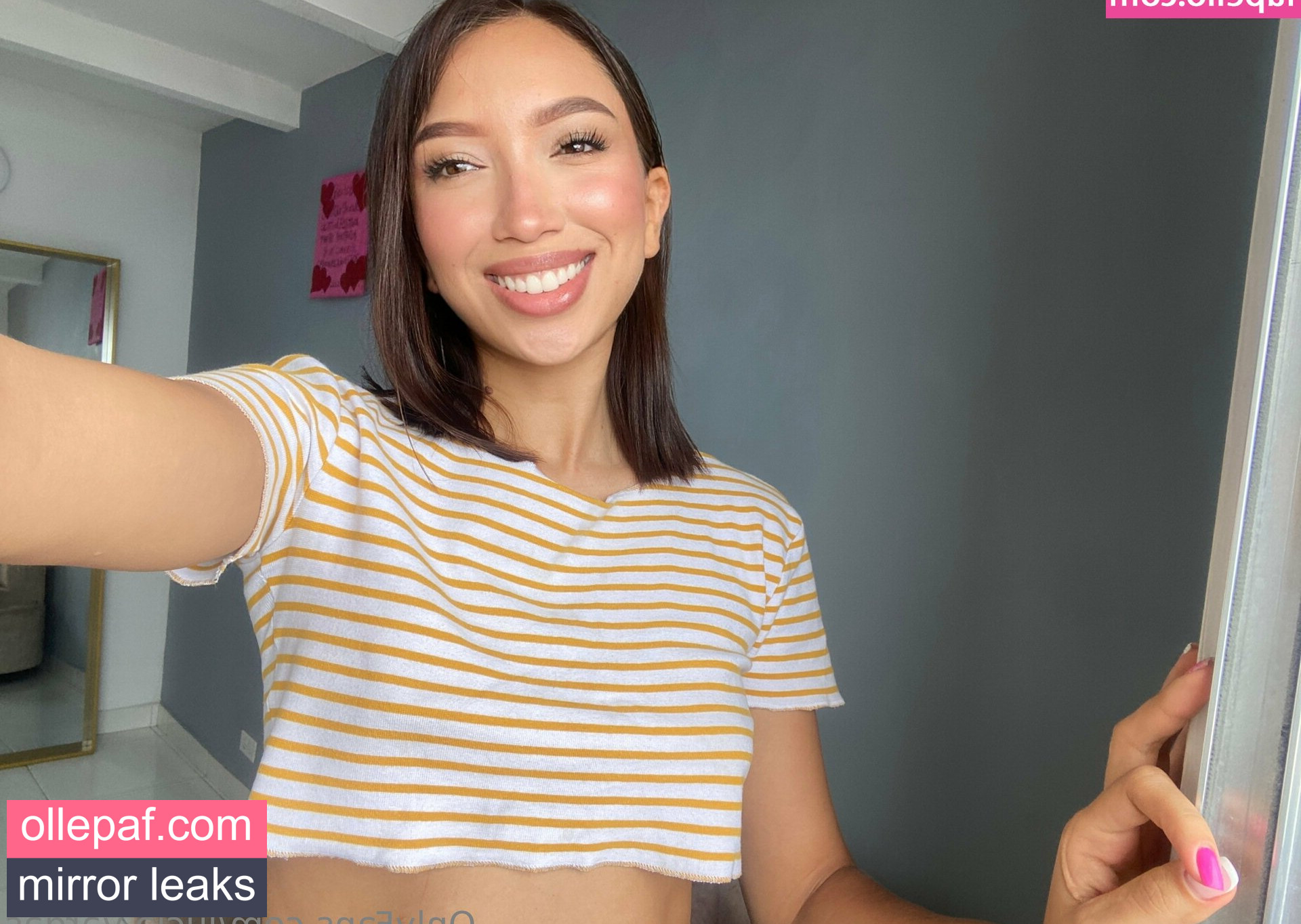 Latest Leaks Create and Fuck your AI Girlfriend 💦 Nude #196 - Fapello