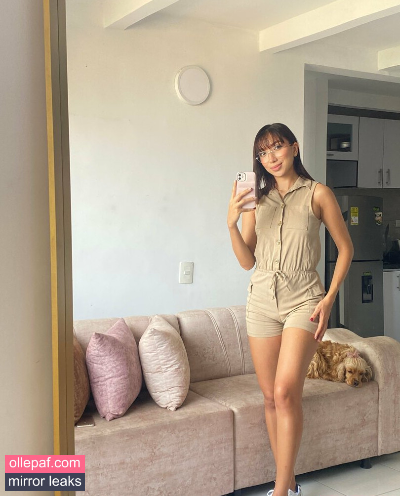 Latest Leaks Create and Fuck your AI Girlfriend 💦 Nude #200 - Fapello