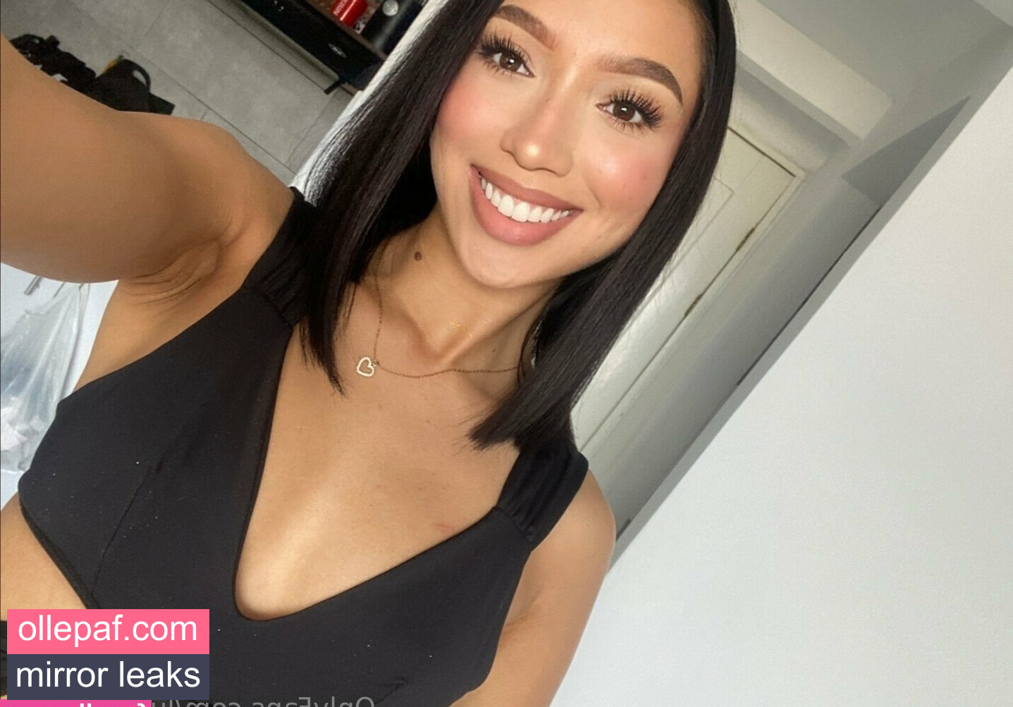 Latest Leaks Create and Fuck your AI Girlfriend 💦 Nude #202 - Fapello