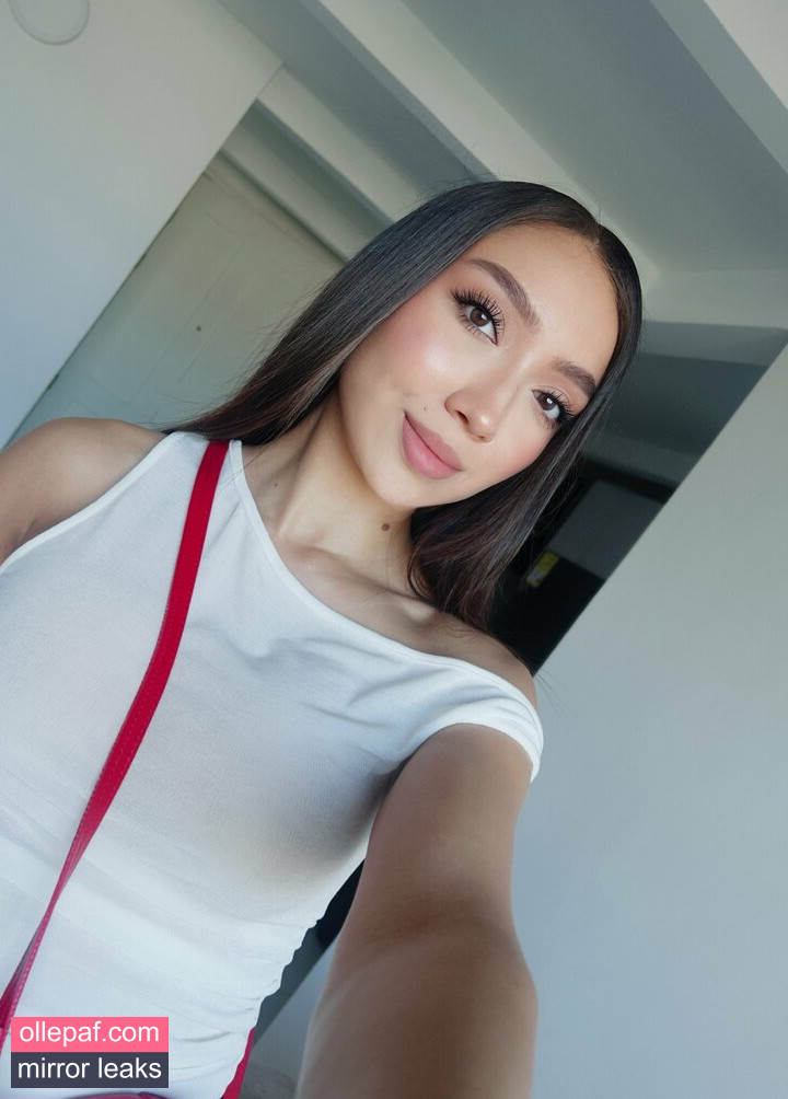 Latest Leaks Create and Fuck your AI Girlfriend 💦 Nude #22 - Fapello
