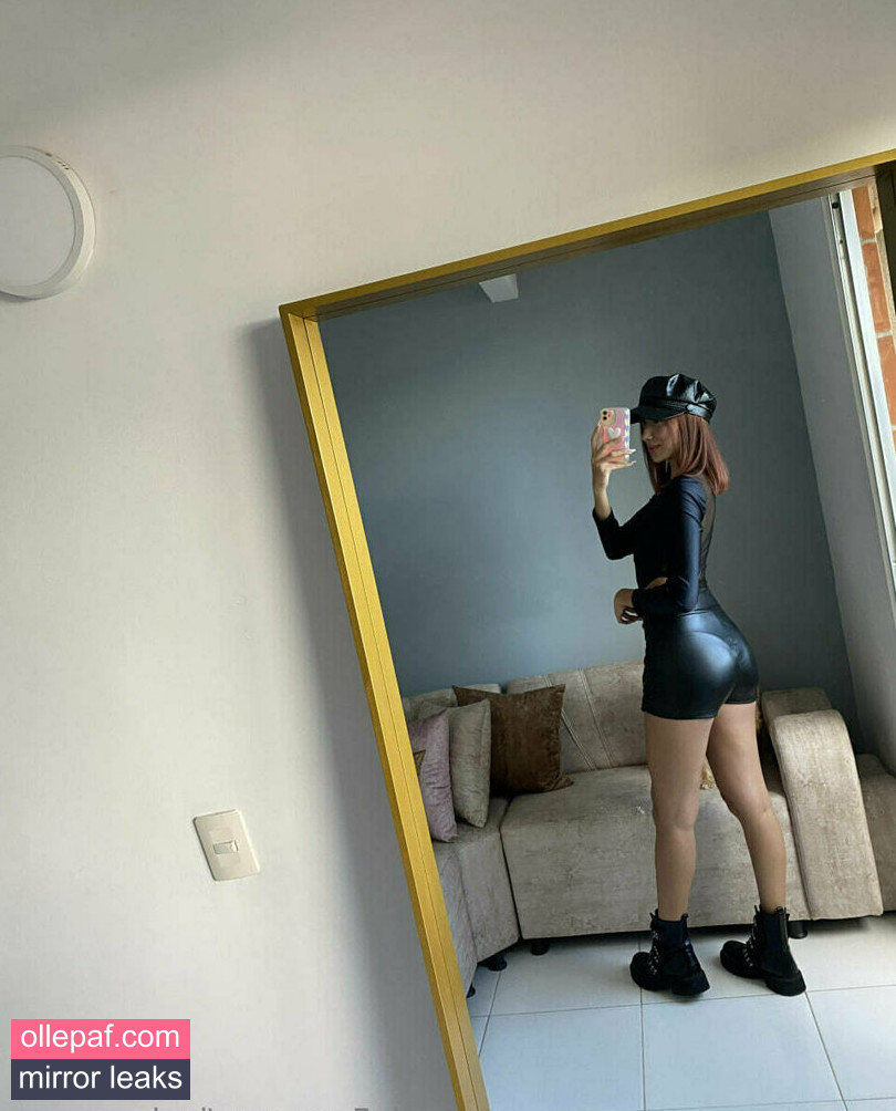 Latest Leaks Create and Fuck your AI Girlfriend 💦 Nude #228 - Fapello