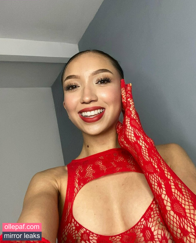 Latest Leaks Create and Fuck your AI Girlfriend 💦 Nude #233 - Fapello