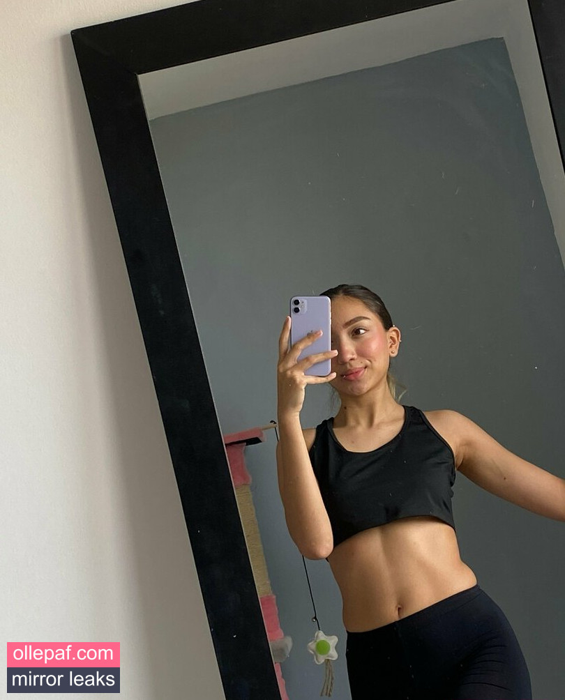 Latest Leaks Create and Fuck your AI Girlfriend 💦 Nude #238 - Fapello