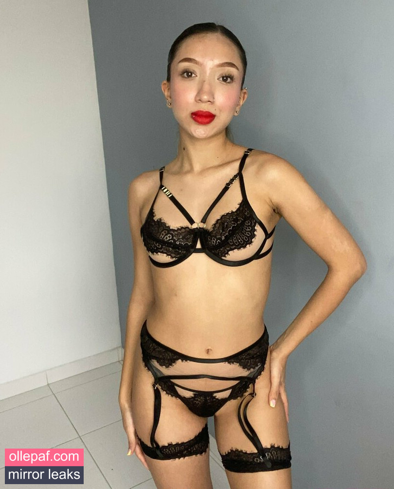 Latest Leaks Create and Fuck your AI Girlfriend 💦 Nude #242 - Fapello