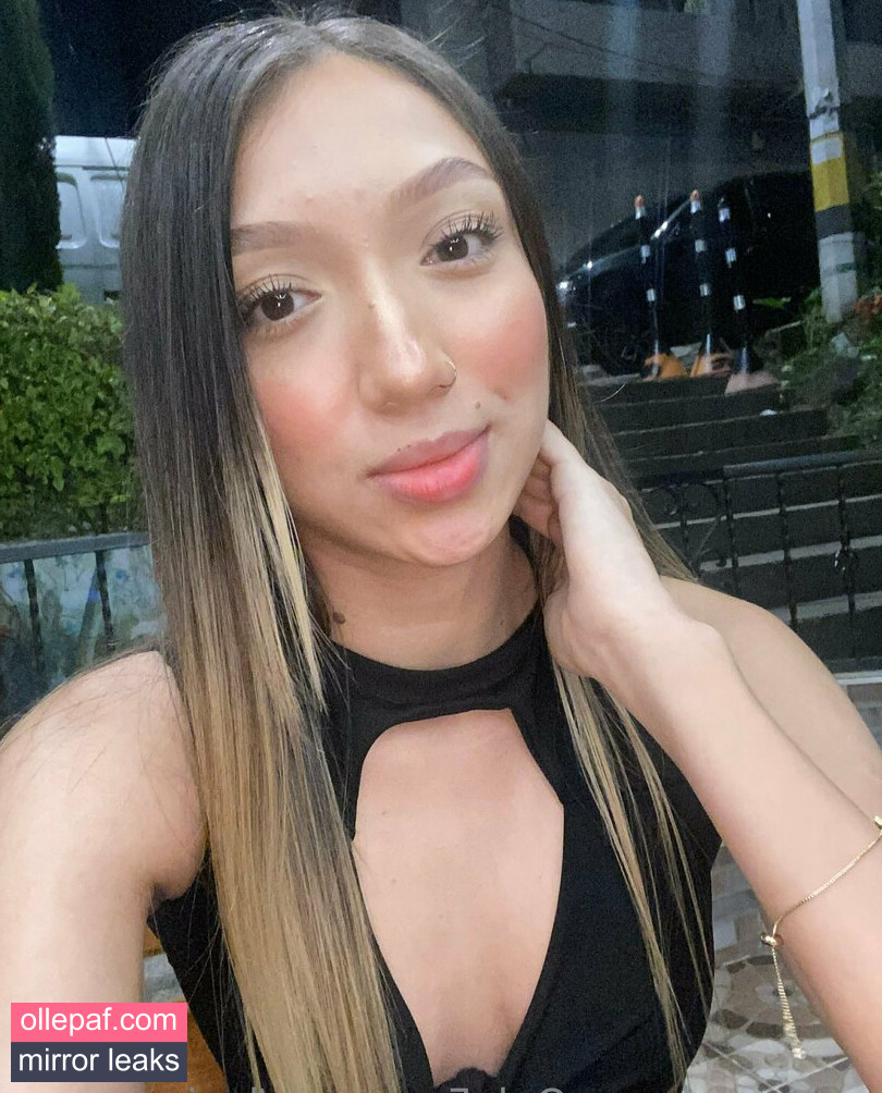 Latest Leaks Create and Fuck your AI Girlfriend 💦 Nude #243 - Fapello