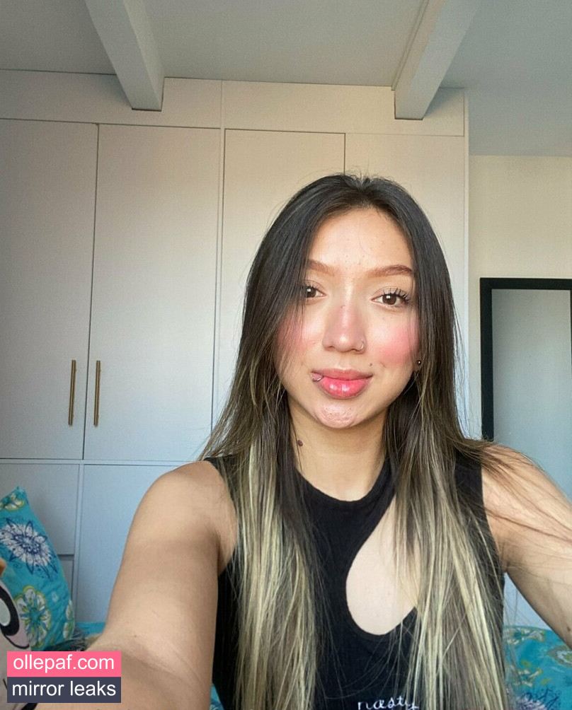 Latest Leaks Create and Fuck your AI Girlfriend 💦 Nude #245 - Fapello