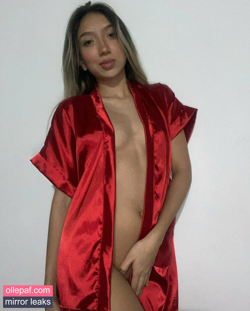 Latest Leaks Create and Fuck your AI Girlfriend 💦 Nude #249 - Fapello