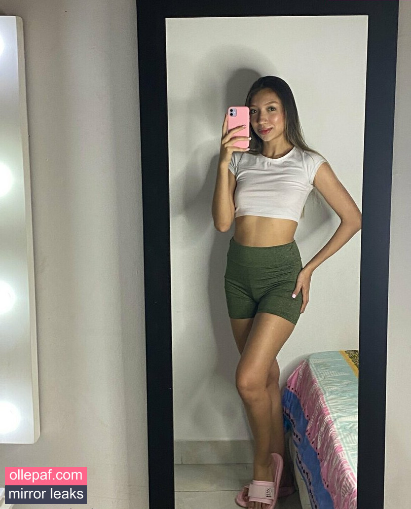 Latest Leaks Create and Fuck your AI Girlfriend 💦 Nude #251 - Fapello
