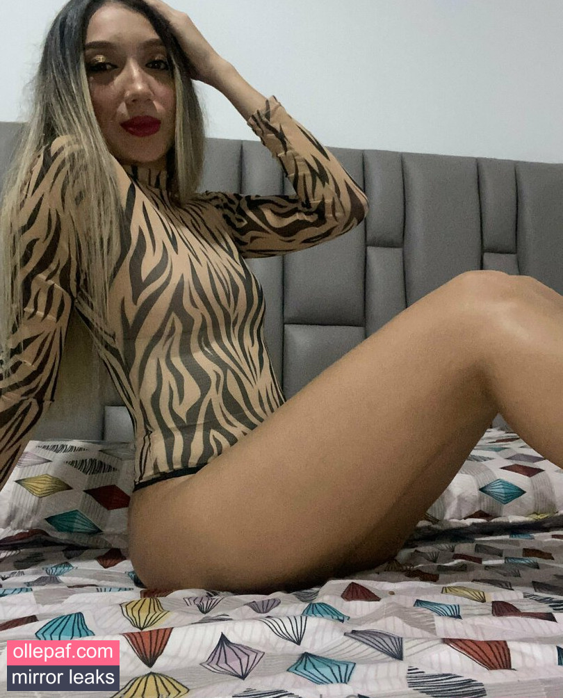 Latest Leaks Create and Fuck your AI Girlfriend 💦 Nude #264 - Fapello
