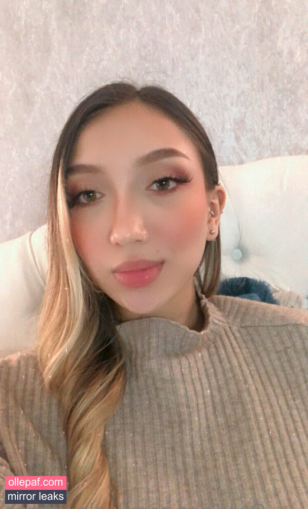 Latest Leaks Create and Fuck your AI Girlfriend 💦 Nude #295 - Fapello