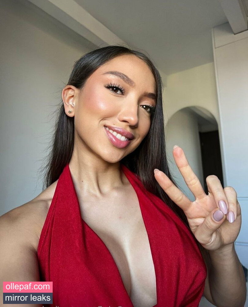 Latest Leaks Create and Fuck your AI Girlfriend 💦 Nude #4 - Fapello