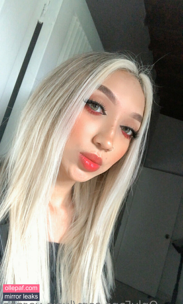 Latest Leaks Create and Fuck your AI Girlfriend 💦 Nude #315 - Fapello