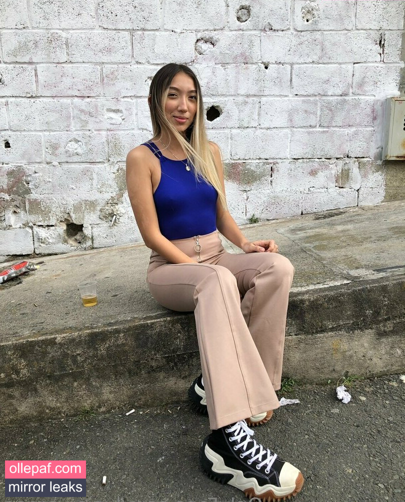 Latest Leaks Create and Fuck your AI Girlfriend 💦 Nude #319 - Fapello