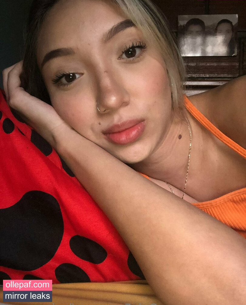 Latest Leaks Create and Fuck your AI Girlfriend 💦 Nude #333 - Fapello