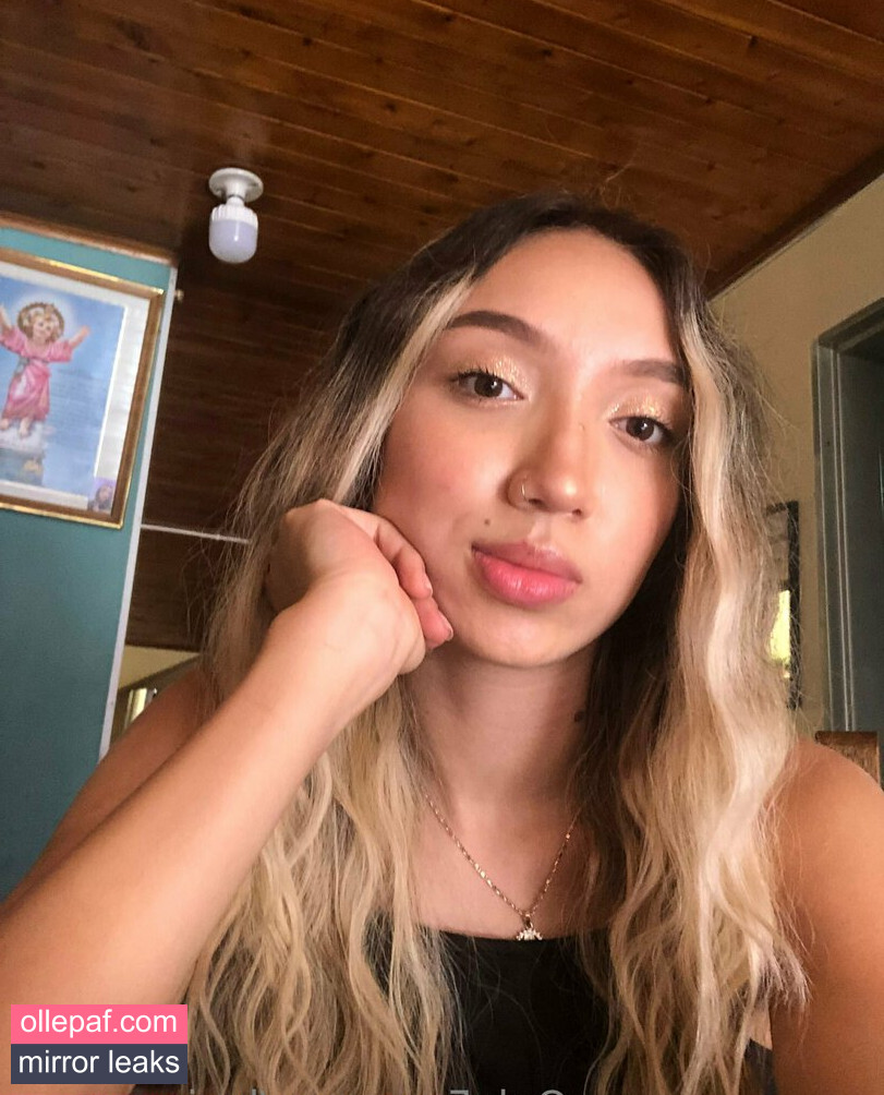 Latest Leaks Create and Fuck your AI Girlfriend 💦 Nude #335 - Fapello