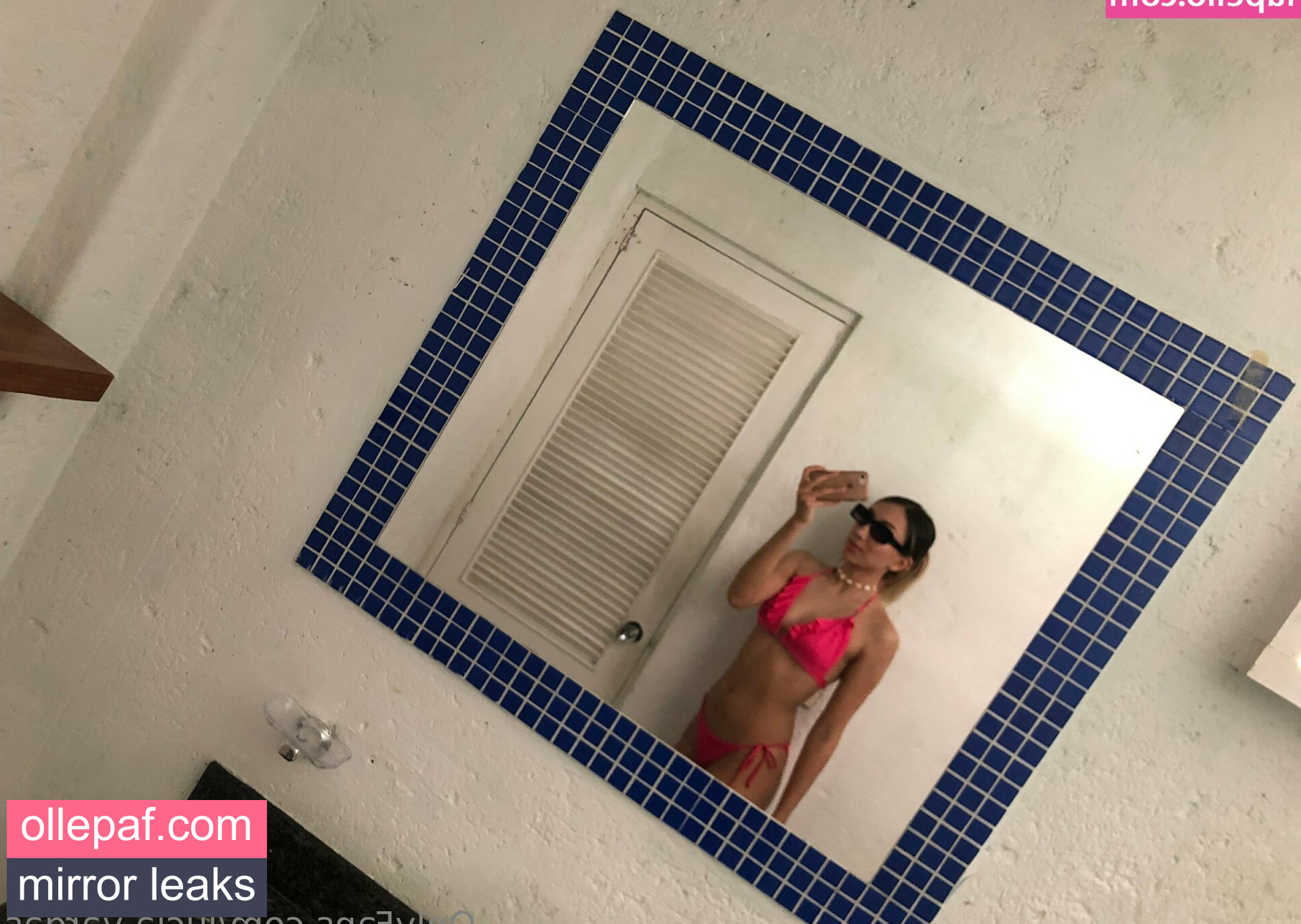 Latest Leaks Create and Fuck your AI Girlfriend 💦 Nude #337 - Fapello